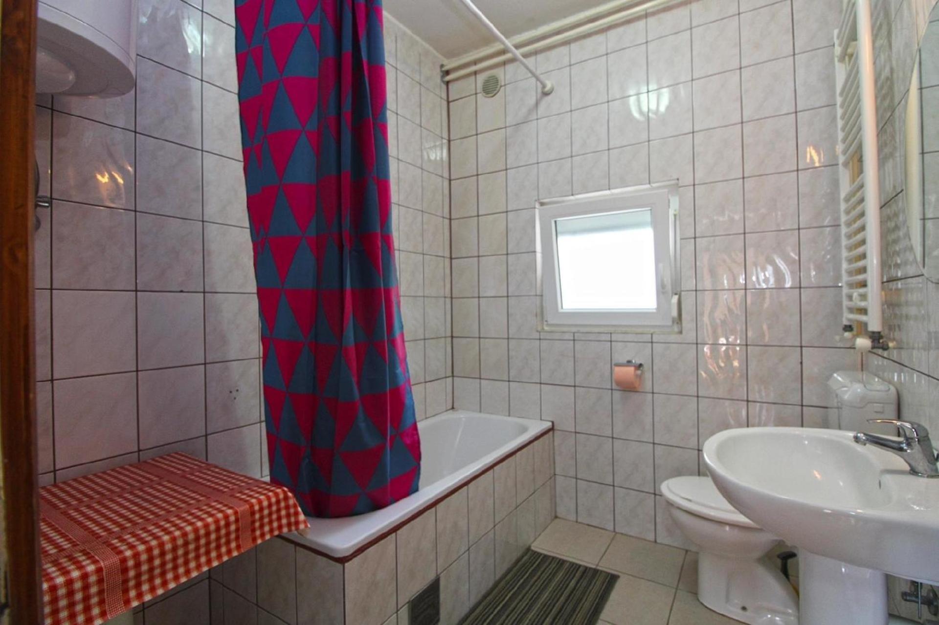 Apartman Fuer 5 Personen Ca 55 Qm In Pula, Istrien Istrische Riviera Pula
