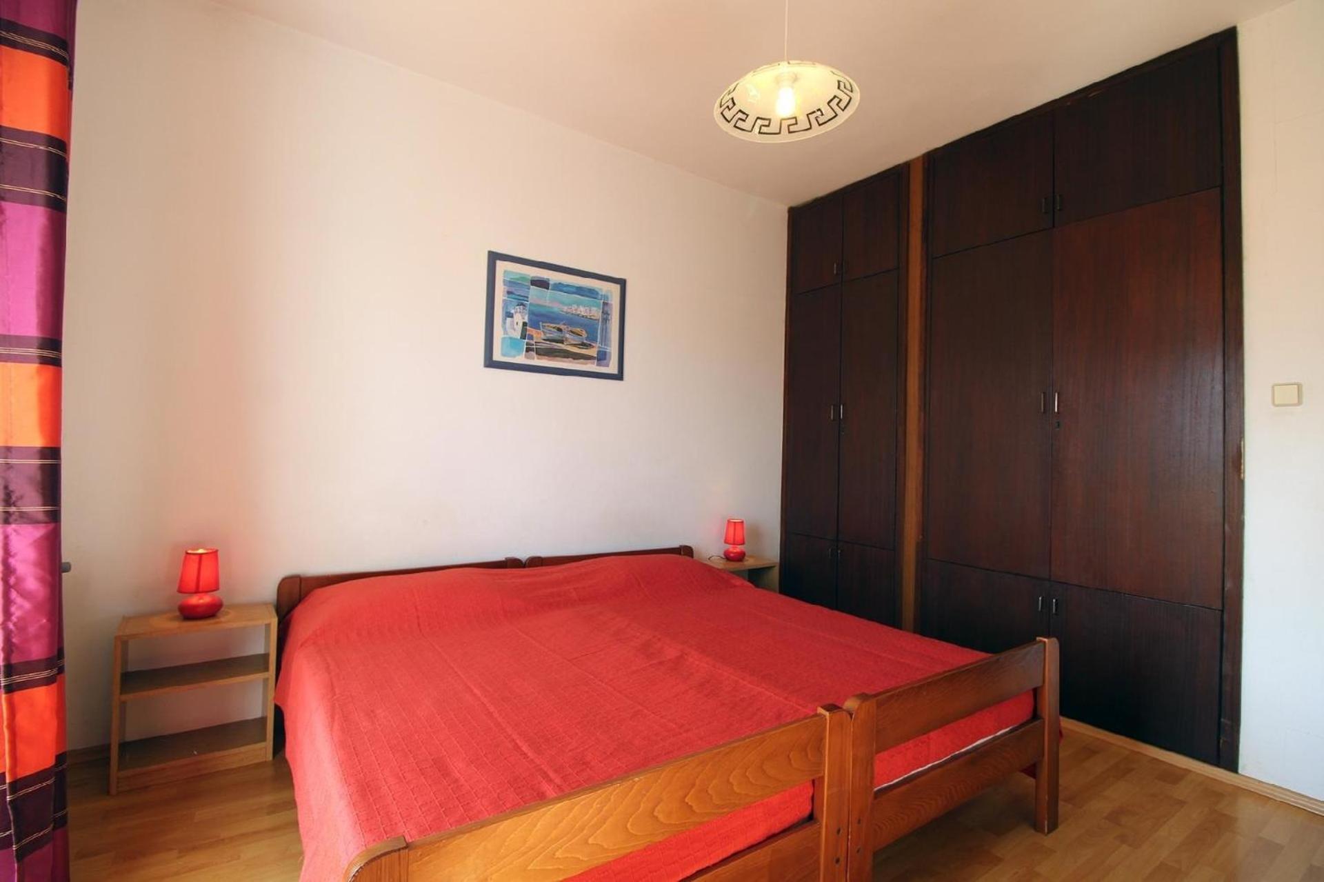 Fuer 5 Personen Ca 55 Qm In Pula, Istrien Istrische Riviera * Pula